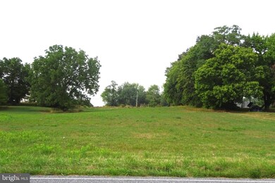 LOT #3 Hill Rd, Antrim Township, PA 17225 - photo 4