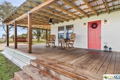 13540 Siler Rd, Moody, TX 76557 - photo 5