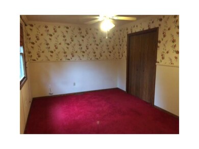 3931 Venice Dr, Erie, PA 16506 - photo 5