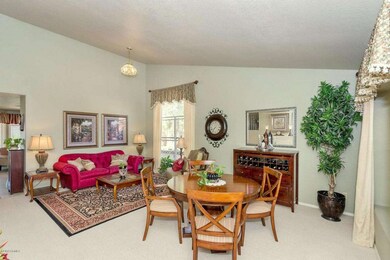 virtual-tour-135626-mls-high-res-image-3
