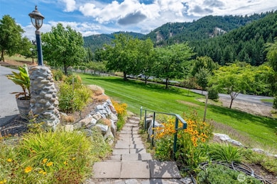 60 Eagle Place, Leavenworth, WA 98826 - photo 7