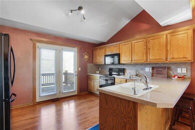 21810 W 62nd St, Shawnee, KS 66218 - photo 7