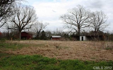 2522 Ansonville Rd, Marshville, NC 28103 - photo 5