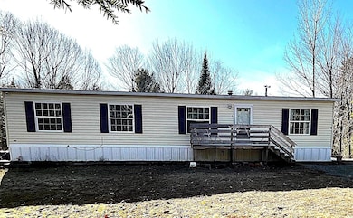 Front Exterior1