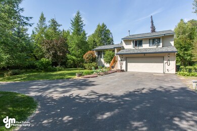 Exterior Front MS_82759-FULL