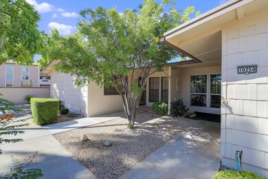 10250 W Palmeras Dr, Sun City, AZ 85373 - photo 4