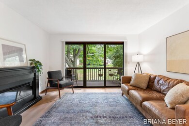 646 Spring Ln, Holland, MI 49423 - photo 4