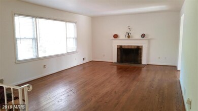 7811 Lewinsville Rd, McLean, VA 22102 - photo 4