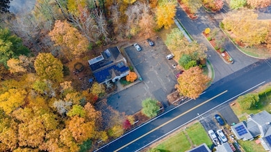 449 Berlin St, Clinton, MA 01510 - photo 5