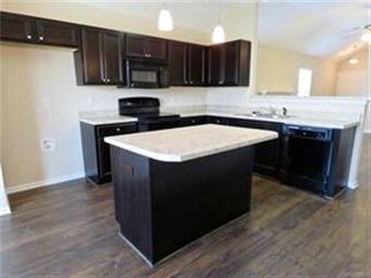 1666 Buena Vista Blvd, Prattville, AL 36067 - photo 6