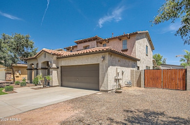 4859 S Stonecreek Blvd - Web Quality - 0