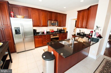 2192 Oberlin Dr unit 309A, Woodbridge, VA 22191 - photo 5
