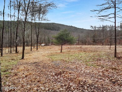 5 Blossom Rd, Lackawaxen, PA 18435 - photo 3