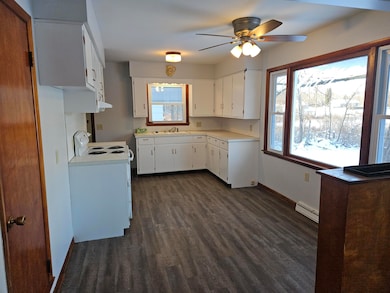 4725 E Sager Rd, Hastings, MI 49058 - photo 5