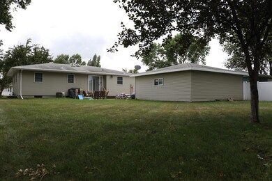 exterior 2