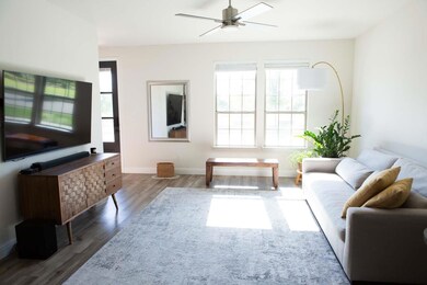 8536 Dynasty Ln, Frisco, TX 75034 - photo 6