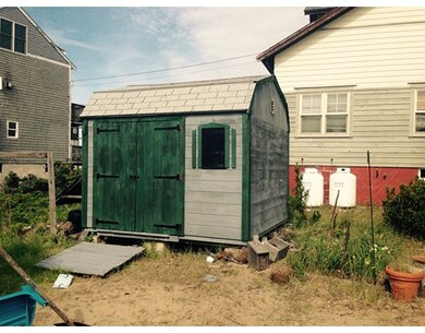 4 10th St, Newbury, MA 01951 - photo 5