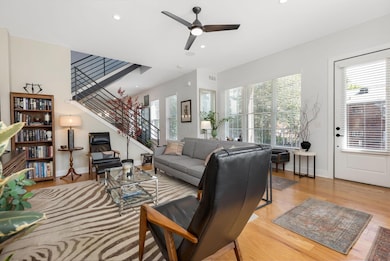 9-web-or-mls-G02A7058