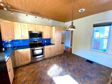 6 Grant St unit 1, Natick, MA 01760 - photo 4