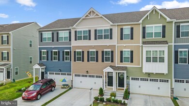 2753 Town View Cir, New Windsor, MD 21776 - photo 3