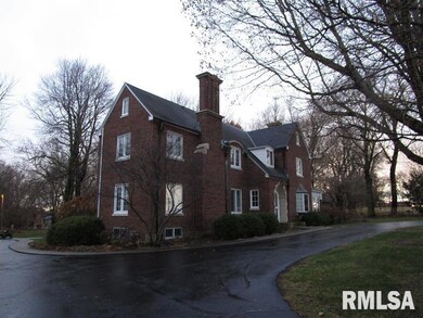 2339 Mound Rd, Jacksonville, IL 62650 - photo 7