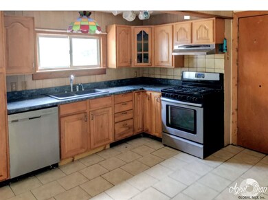 129 Old Gick Rd, Saratoga Springs, NY 12866 - photo 6