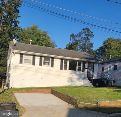 2103 Vermont Ave, Hyattsville, MD 20785 - photo 2