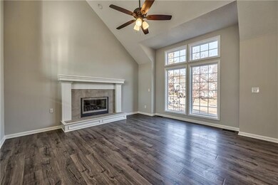 20349 W 219th Terrace, Spring Hill, KS 66083 - photo 3