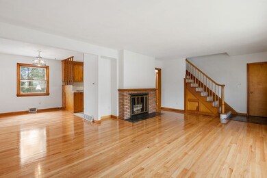 20 Laurence Dr, West Springfield, MA 01089 - photo 5