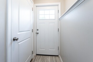 38 Perham St unit F, Nashua, NH 03064 - photo 4