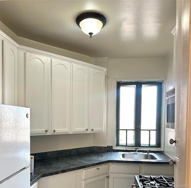 20 Metropolitan Oval unit 11A, Bronx, NY 10462 - photo 4