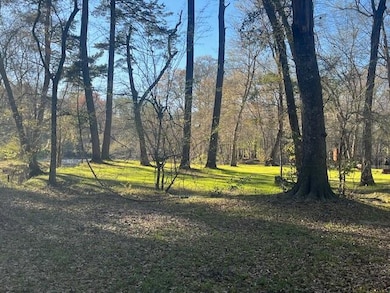 41 Mendel Ct, Round O, SC 29474 - photo 2