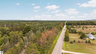 0 Maple City Hwy unit A, Lake Ann, MI 49650 - photo 5