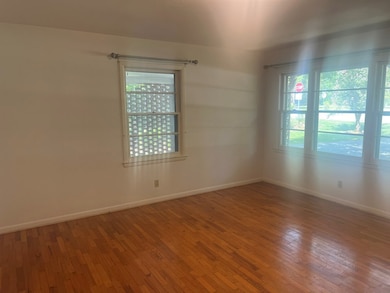 502 20th St E, Tifton, GA 31794 - photo 3