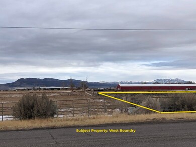 1448 W Old Hwy, Parowan, UT 84761 - photo 5