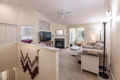 1228 Mesa Jct, Byron Center, MI 49315 - photo 6