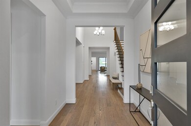 15 Venetia Grove Dr, Tomball, TX 77375 - photo 3