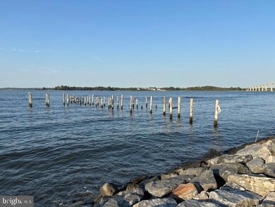 24074 N Patuxent Beach Rd, California, MD 20619 - photo 5