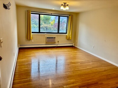2192 Massachusetts Ave unit 1-4, Cambridge, MA 02140 - photo 4