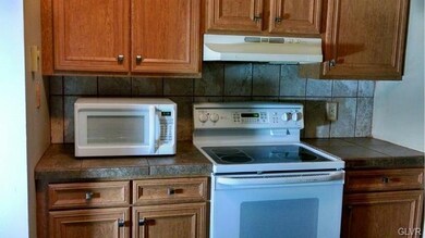 1676 Whitehall Ave unit 1B, Allentown, PA 18104 - photo 3