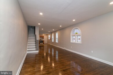 1149 Whitman Ave, Camden, NJ 08104 - photo 6