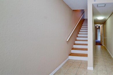 914 Laura St, Clearwater, FL 33755 - photo 5