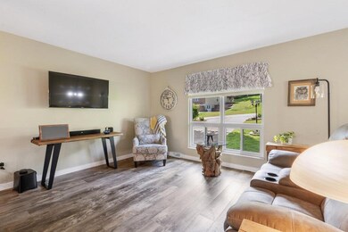 12276 Cedar Circle Dr, Sainte Genevieve, MO 63670 - photo 3