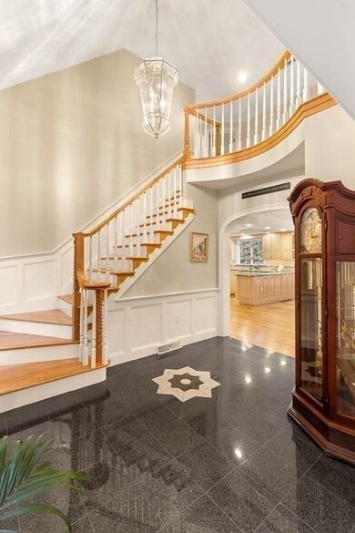 297 Main St, Boxford, MA 01921 - photo 5