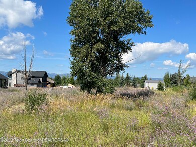 1057 Dusty Trail, Driggs, ID 83422 - photo 5