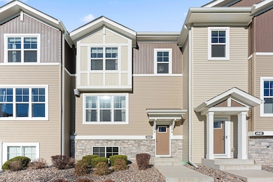 6949 Huckleberry Dr, Minnetrista, MN 55331 - photo 2