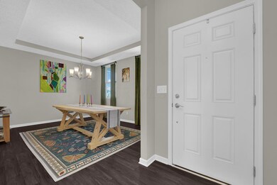 5830 Slane Loop, Westerville, OH 43081 - photo 5