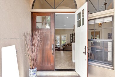 1004 Trailmore Ln, Weston, FL 33326 - photo 6