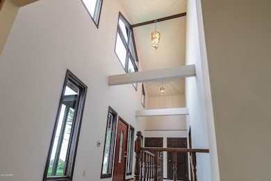 387 92nd St SE, Byron Center, MI 49315 - photo 3