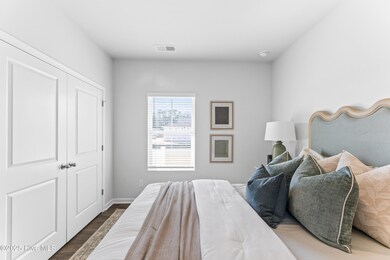 1148 Garland Lake Cir Sw SW, Supply, NC 28462 - photo 6